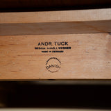 Hans J. Wegner Dining Table 408D312