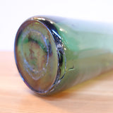 【70%OFF】Bottle 701D569