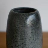 Vase (M)
