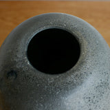 Oneoff Vase