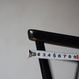 【モーエンセンDVDプレゼント】Borge Mogensen J52B Arm Chair 607D521