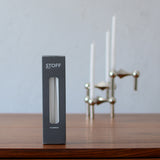 STOFF Nagel | ストッフナゲル専用 キャンドル 12本セット