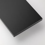 【日本代理店】String スウェーデン製 String System BASIC WALL DESK