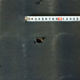 Poul M. Volther Sofa Bed D-708D504