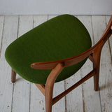 Hans J. Wegner CH30 Dining Chair 703D406B