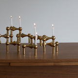 STOFF NAGEL|ストッフ キャンドルホルダー