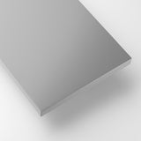 【日本代理店】String スウェーデン製 シェルフシステム 棚板58×30(3枚セット)