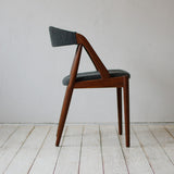 Kai Kristiansen Dining SET D-809D162