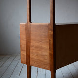 Hans J. Wegner Cabinet RY20 705D536