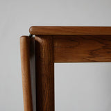 【モーエンセンDVDプレゼント】Borge Mogensen Side Table 809D175