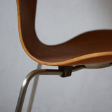 Arne Jacobsen Seven Chair D-809D111F