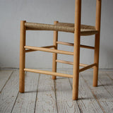 【モーエンセンDVDプレゼント】Borge Mogensen J39 Dining Chair D-809D130D