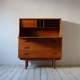 【モーエンセンDVDプレゼント】Borge Mogensen model145 Bureau D-904D465
