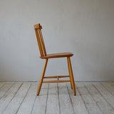 Poul M.Volther J46 Dining Chair 904D411B