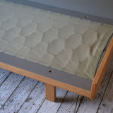 Hans J. Wegner GE258 Day Bed 904D461