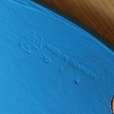 Poul M.Volther Dining Chair J107 D-708D523A