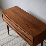 Arne Vodder 2drw chest D-910D625