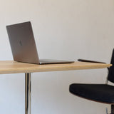 Arne Jacobsen Table 411D433A