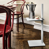 【日本代理店】String Museum スウェーデン製 サイドテーブル