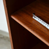 Hans J. Wegner Book Case 112D480