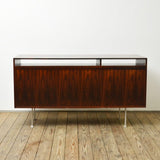 Finn Juhl Side Board D-209D007
