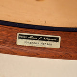 Hans J. Wegner The Chair JH503 209D288