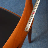 Hans J. Wegner The Chair 204D778