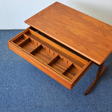 Kai Kristiansen Sewing Table 304D378