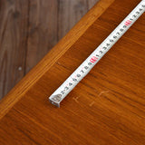 Hans J. Wegner Dining Table AT-312 D-304D393