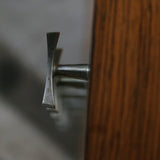 Finn Juhl Mini Cabinet 106D294