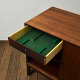 Kai Kristiansen Cabinet 209D824B
