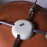 Arne Jacobsen SevenChair C