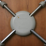 Arne Jacobsen Seven Chair D-209D067F