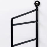 【日本代理店】String スウェーデン製 String System BASIC KITCHEN