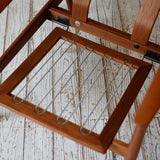 Arne Vodder 1P Sofa D-R212D666