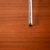 Omann Jun model54 Dining Table D-904D423