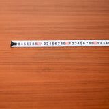 Omann Jun model54 Dining Table D-904D423