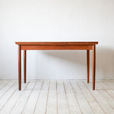 Dining Table D-904D417