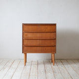 4drw Chest D-904D424