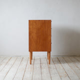 4drw Chest D-904D424