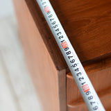 4drw Chest D-904D424