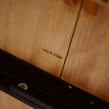 Round Dining Table D-904D436