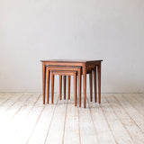 Nest Table D-904D460