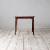 Nest Table D-904D460