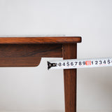 Nest Table D-904D460