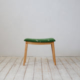 Stool 904D469C