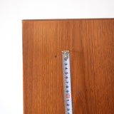 【モーエンセンDVDプレゼント】Borge Mogensen Cabinet D-906D500