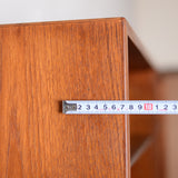 【モーエンセンDVDプレゼント】Borge Mogensen Cabinet D-906D500