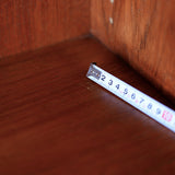 【モーエンセンDVDプレゼント】Borge Mogensen Cabinet D-906D500