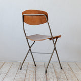 Vintage Dining Chair 906D504C
